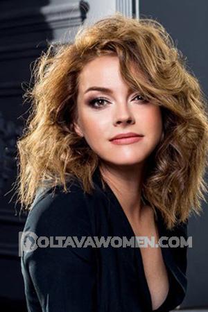 198894 - Elena Age: 50 - Ukraine