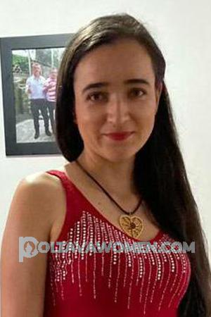 Ladies of Latin-America