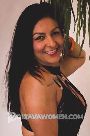 198928 - Hazel Age: 45 - England