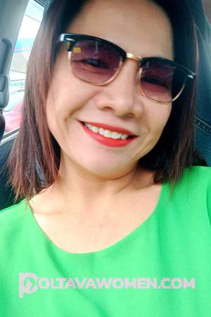 198960 - Thoungrat Age: 50 - Thailand