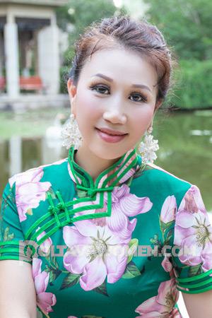 199001 - Xiaolan Age: 55 - China