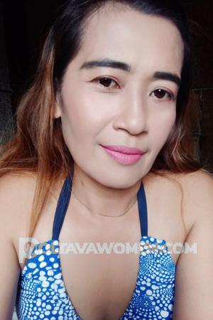 Ladies of Nakhonratchaima