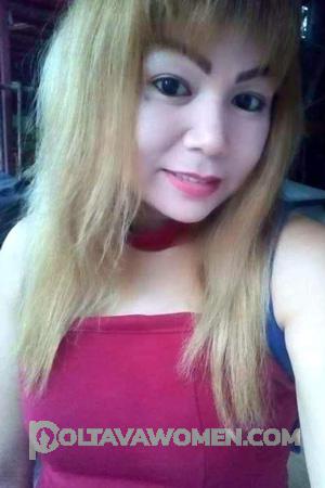 199097 - Thitirat Age: 36 - Thailand