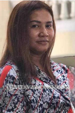 199099 - Jariyaporn Age: 46 - Thailand