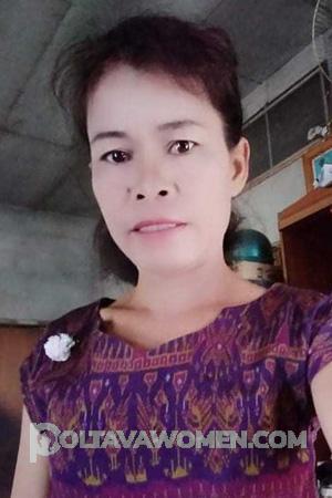 199104 - Sian Age: 50 - Thailand