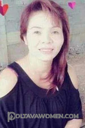 199105 - Farungmanee Age: 53 - Thailand