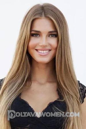 199127 - Victoria Age: 30 - Russia