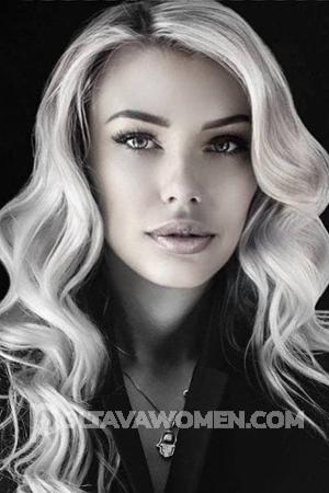 199133 - Tatsiana Age: 33 - Belarus