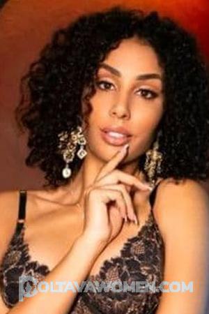 199151 - Kristina Age: 35 - Russia