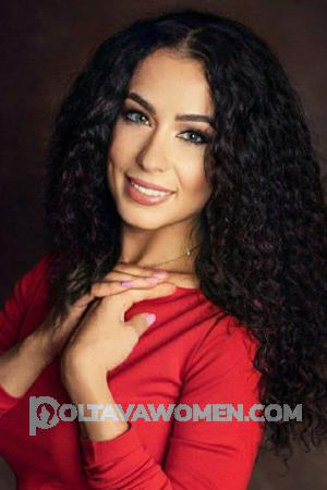 199163 - Anastasia Age: 31 - Ukraine