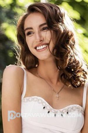 199164 - Vlada Age: 22 - Ukraine