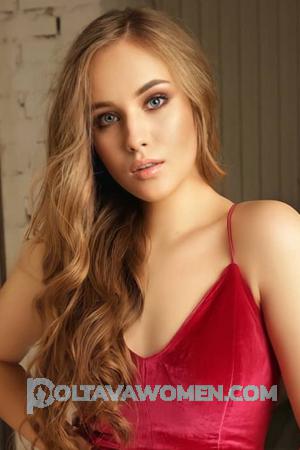 199172 - Katerina Age: 18 - Ukraine