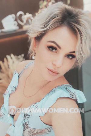 199192 - Iryna Age: 42 - Ukraine