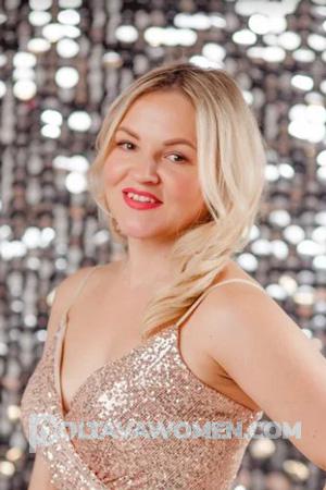 199195 - Irina Age: 40 - Russia