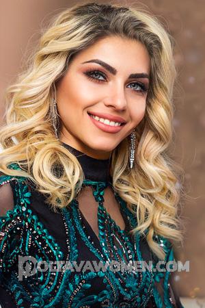 199202 - Elena Age: 40 - Ukraine