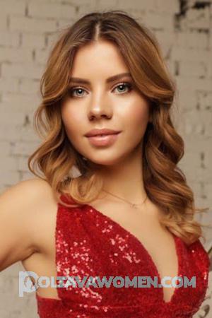 199203 - Eugenia Age: 25 - Ukraine
