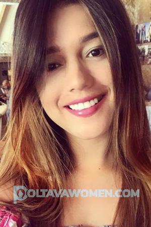 199209 - Gisselle Age: 32 - Colombia