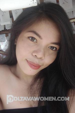 199248 - Fedes Age: 24 - Philippines