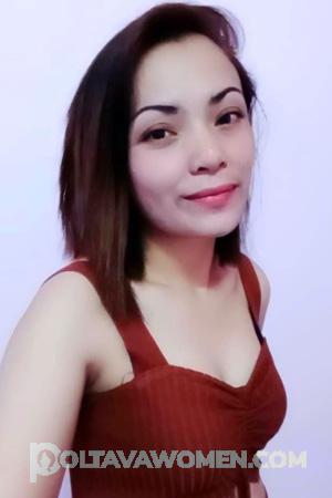 199273 - Nanthicha Age: 38 - Thailand