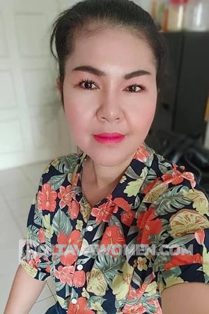 199275 - Lamyai Age: 47 - Thailand