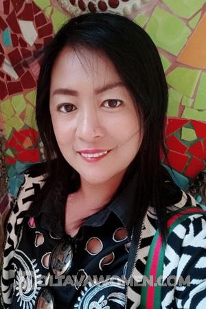 199280 - Kwanrouan Age: 46 - Thailand