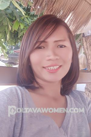199283 - Naowarart (Nao) Age: 42 - Thailand