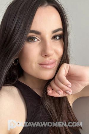 199296 - Victoria Age: 24 - Ukraine