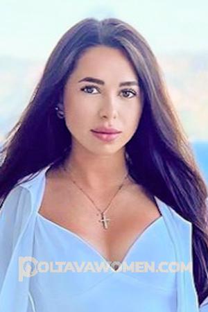 199308 - Anna Age: 23 - Ukraine