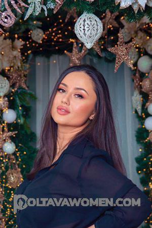 199317 - Elnara Age: 23 - Ukraine