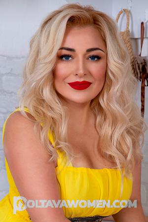 199326 - Angela Age: 46 - Ukraine