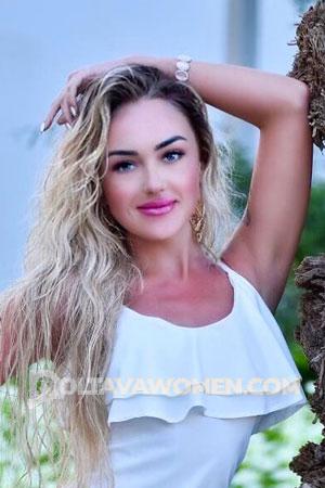 199328 - Liliya Age: 30 - Ukraine