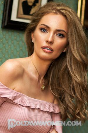 199334 - Olga Age: 36 - Ukraine