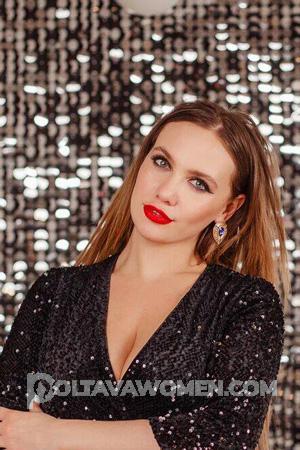 199354 - Olga Age: 33 - Russia