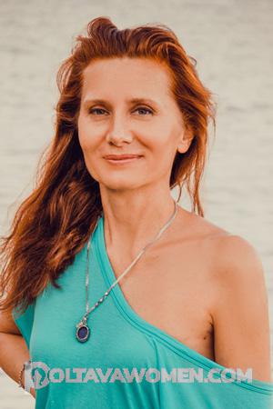 199364 - Victoria Age: 48 - Ukraine