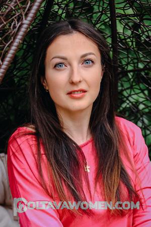 199371 - Ekaterina Age: 28 - Ukraine