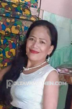 199380 - Marithel Age: 37 - Philippines