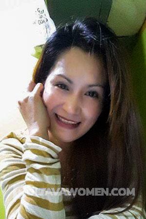 199385 - Maryrose Age: 33 - Philippines