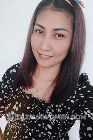 199406 - Praphatsorn Age: 41 - Thailand