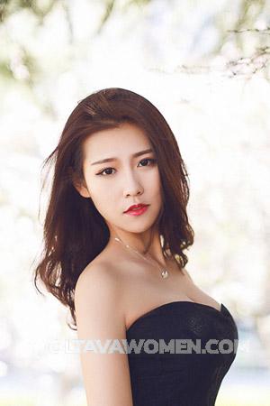 199422 - Yiping Age: 24 - China