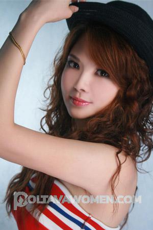 199453 - Yuhua Age: 41 - China