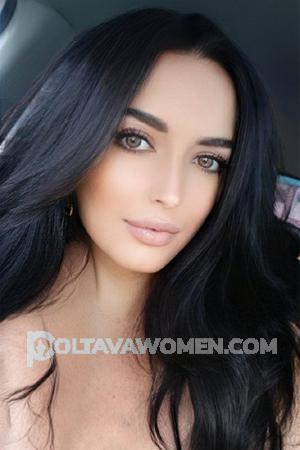 199479 - Veronika Age: 33 - Ukraine