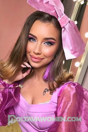 199485 - Sofia Age: 19 - Russia