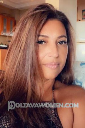 199527 - Ana Yency Age: 50 - Costa Rica