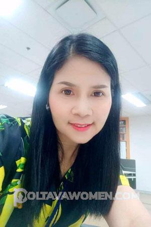 199544 - Thatphicha Age: 44 - Thailand