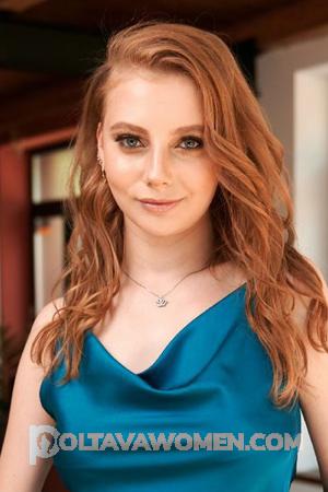 199614 - Anastacia Age: 25 - Ukraine