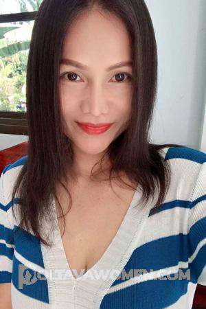 199644 - Nichchapath Age: 53 - Thailand