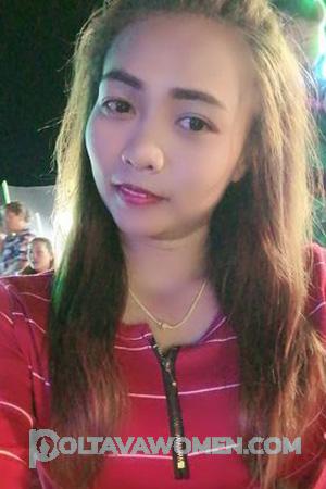 199645 - Auraiphon Age: 33 - Thailand