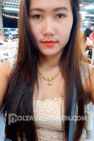 199657 - Paweena Age: 33 - Thailand