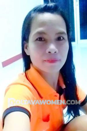 199662 - Somporn Age: 51 - Thailand