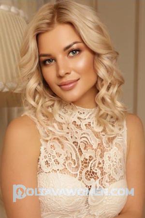 199674 - Viktoria Age: 25 - Ukraine